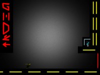 Dimension Jumper screenshots