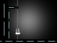 Dimension Jumper screenshots