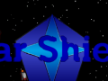Star Shield