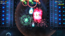 Gameplay Screenshots