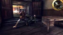 Screenshots Uprising 44