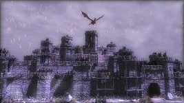 Dawn of Fantasy