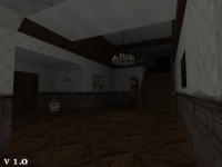 v1.0 In-game screenshot