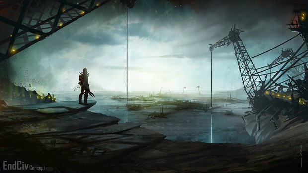 Cranes