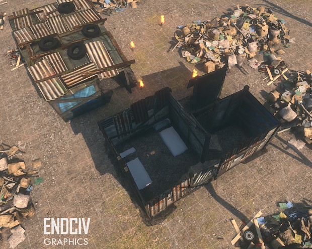 shanty-shack-image-endciv-mod-db