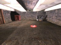 ZE Tournament Mansion 3