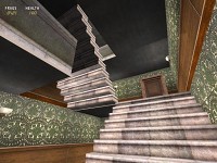 ZE Tournament Mansion 3