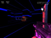 ZE Tournament Neodual