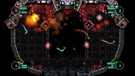 Co-Op Screenshot 1
