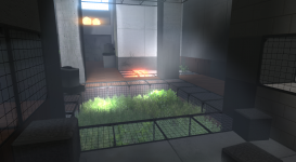 XBLIG Promo Screenshots #2