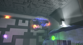 XBLIG Promo Screenshots #2