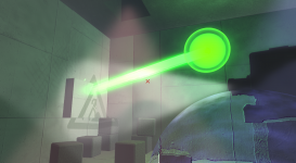 XBLIG Promo Screenshots #2