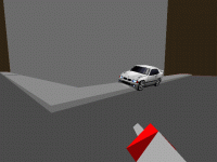 CAR!!!!!!11!!1