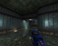 Motion Blur