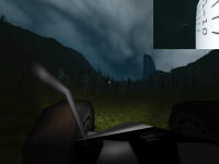 gameplay screenshot