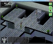 10 Fantasy Fights - Combat