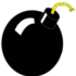 Bomb