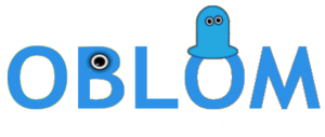 Oblom Symbol
