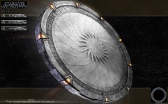 SGH Old Alpha (v1.9.0a)