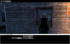 SGH Old Alpha (v1.9.0a)