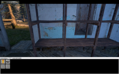SGH Old Alpha (v1.9.0a)