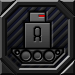 Doctor Robo Achievement