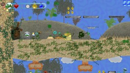 Level 2
