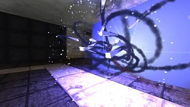 The Flip
