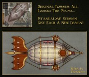 New Boss Example 01