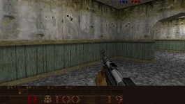 101 FPS on PSP....