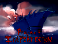 Project Imperfection