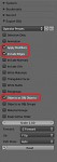 Tutorial Images #1