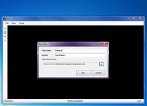 Tutorial Images #1