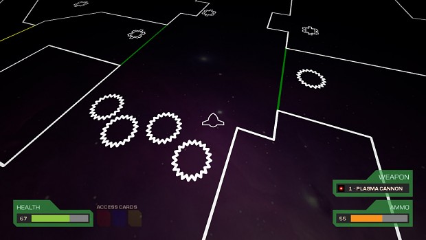 Screenshot #2