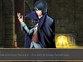 Loren The Amazon Princess: The Castle Of N'Mar