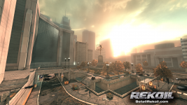 BETA Map Previews