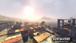 BETA Map Previews