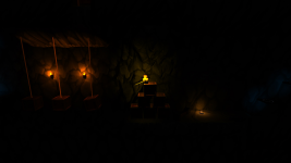 Lighting