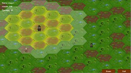 Reworked Edition