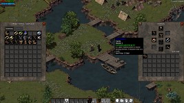 v0.18 screenshot