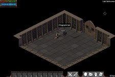 v0.18 screenshot