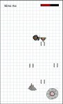 Asalto Aereo Gameplay :)