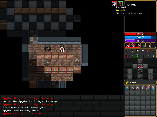 Patch 1.0.2 Screenshot