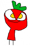 Genett
