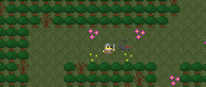 Pre-Alpha 1