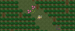 Pre-Alpha 1