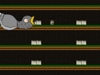 Pre-Alpha 2