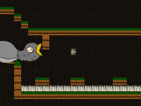 Pre-Alpha 2