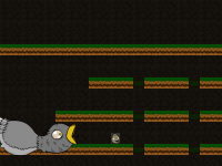 Pre-Alpha 2