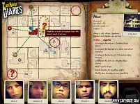 v1.1.9 - Map marking